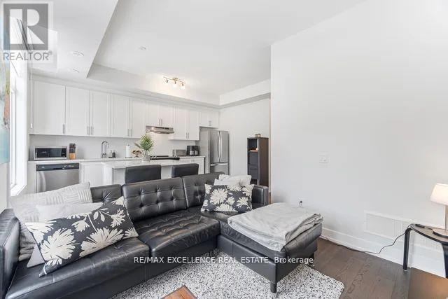 214 - 9560 Islington Avenue S, Vaughan, Ontario  L4H 5E8 - Photo 15 - N13118926