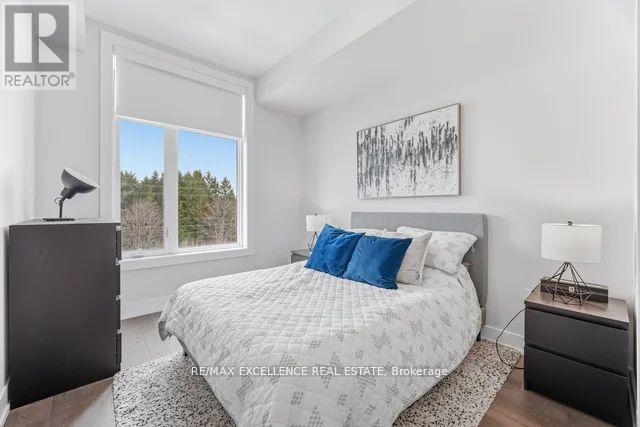 214 - 9560 Islington Avenue S, Vaughan, Ontario  L4H 5E8 - Photo 19 - N13118926