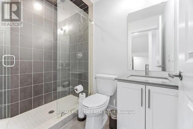214 - 9560 Islington Avenue S, Vaughan, Ontario  L4H 5E8 - Photo 23 - N13118926