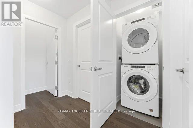 214 - 9560 Islington Avenue S, Vaughan, Ontario  L4H 5E8 - Photo 24 - N13118926