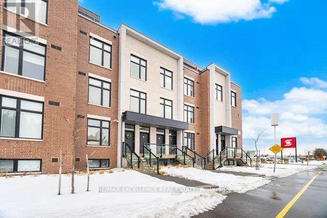 214 - 9560 Islington Avenue S, Vaughan, Ontario  L4H 5E8 - Photo 30 - N13118926