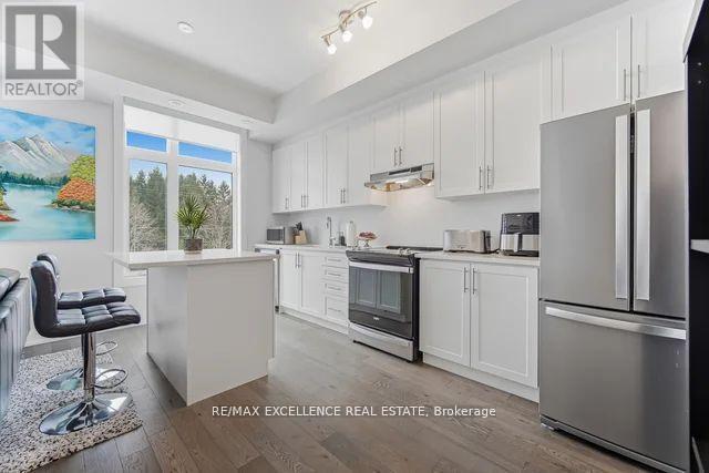214 - 9560 Islington Avenue S, Vaughan, Ontario  L4H 5E8 - Photo 7 - N13118926