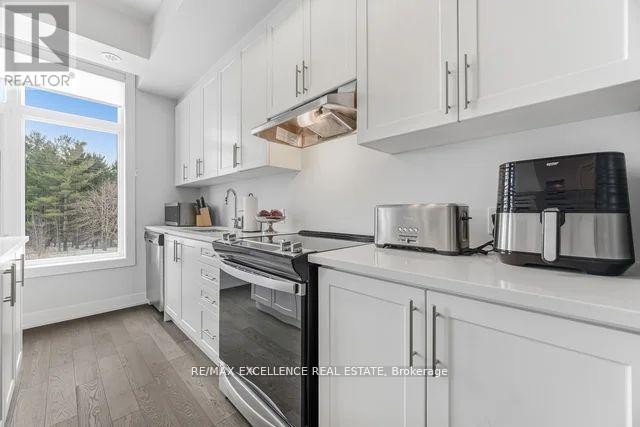 214 - 9560 Islington Avenue S, Vaughan, Ontario  L4H 5E8 - Photo 8 - N13118926