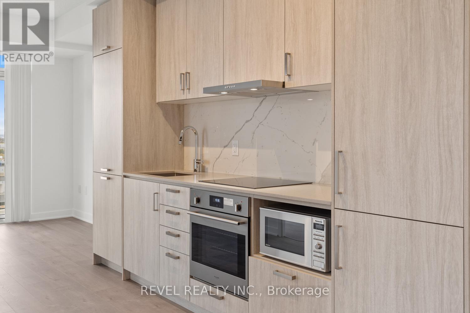 720 - 60 Honeycrisp Crescent, Vaughan (Vaughan Corporate Centre), Ontario  L4K 0N5 - Photo 9 - N13118988
