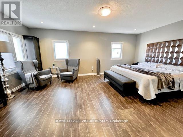 Main - 61 Rocksprings Avenue, Richmond Hill (Westbrook), Ontario  L4S 1P8 - Photo 10 - N13119016