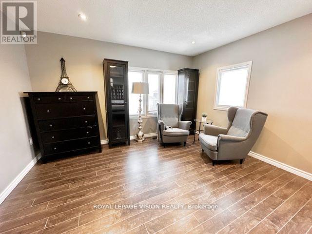 Main - 61 Rocksprings Avenue, Richmond Hill (Westbrook), Ontario  L4S 1P8 - Photo 11 - N13119016