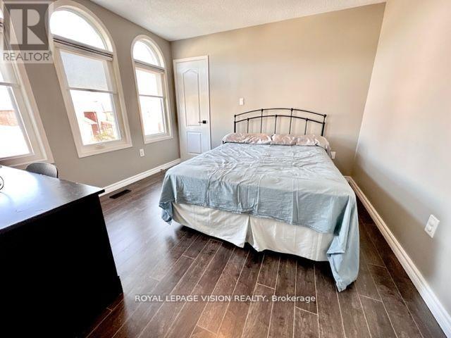 Main - 61 Rocksprings Avenue, Richmond Hill (Westbrook), Ontario  L4S 1P8 - Photo 12 - N13119016