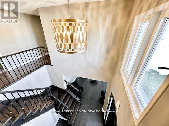 Main - 61 Rocksprings Avenue, Richmond Hill (Westbrook), Ontario  L4S 1P8 - Photo 14 - N13119016