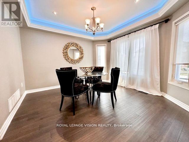 Main - 61 Rocksprings Avenue, Richmond Hill (Westbrook), Ontario  L4S 1P8 - Photo 16 - N13119016