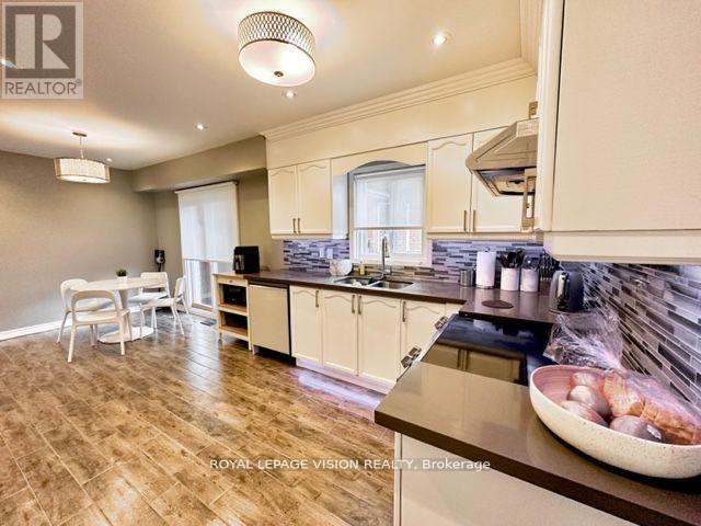 Main - 61 Rocksprings Avenue, Richmond Hill (Westbrook), Ontario  L4S 1P8 - Photo 19 - N13119016