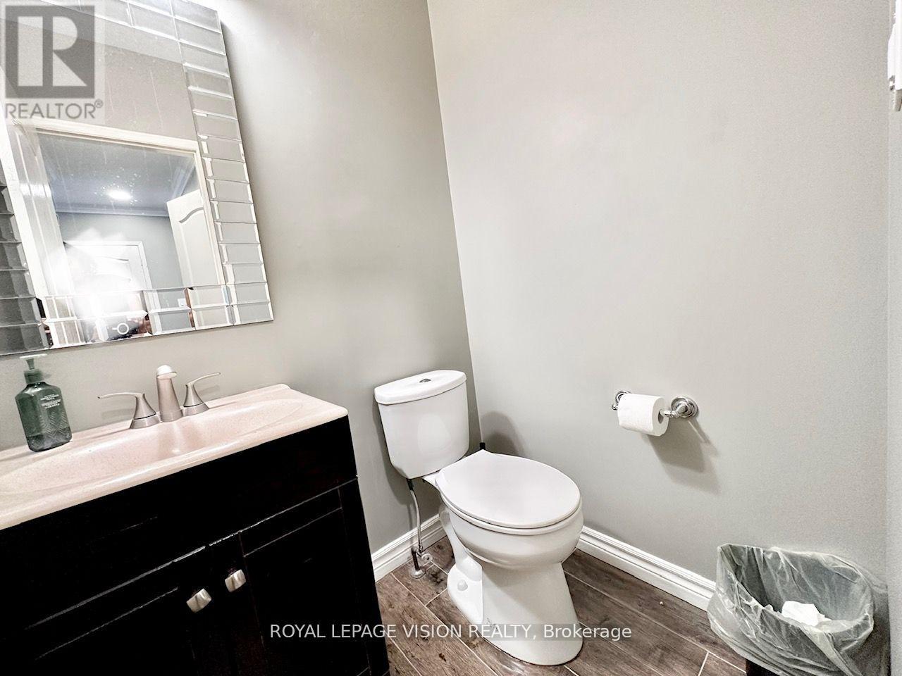Main - 61 Rocksprings Avenue, Richmond Hill (Westbrook), Ontario  L4S 1P8 - Photo 21 - N13119016