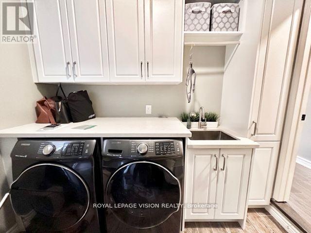 Main - 61 Rocksprings Avenue, Richmond Hill (Westbrook), Ontario  L4S 1P8 - Photo 22 - N13119016