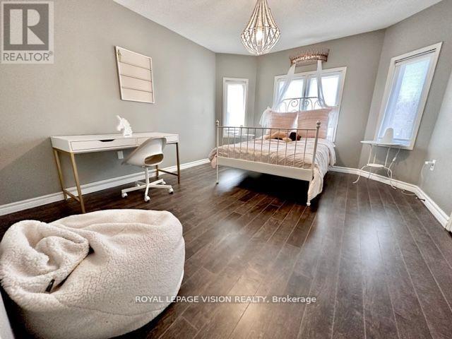 Main - 61 Rocksprings Avenue, Richmond Hill (Westbrook), Ontario  L4S 1P8 - Photo 6 - N13119016