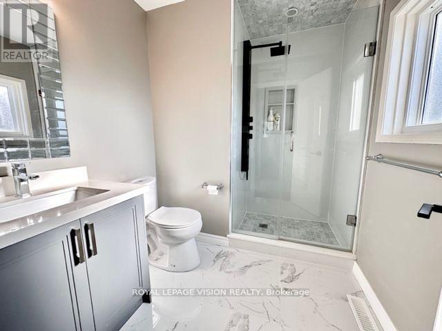 Main - 61 Rocksprings Avenue, Richmond Hill (Westbrook), Ontario  L4S 1P8 - Photo 7 - N13119016