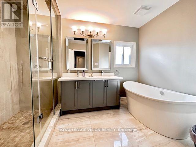 Main - 61 Rocksprings Avenue, Richmond Hill (Westbrook), Ontario  L4S 1P8 - Photo 8 - N13119016