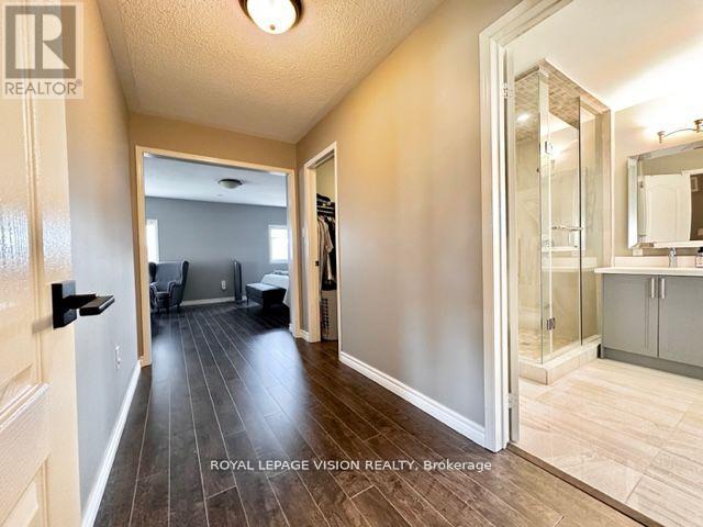 Main - 61 Rocksprings Avenue, Richmond Hill (Westbrook), Ontario  L4S 1P8 - Photo 9 - N13119016