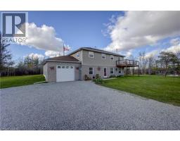 375729 6TH Line, Amaranth, Ontario