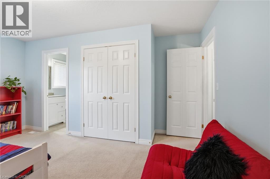 20 Commando Court, Waterdown, Ontario  L8B 0J6 - Photo 32 - 40829679