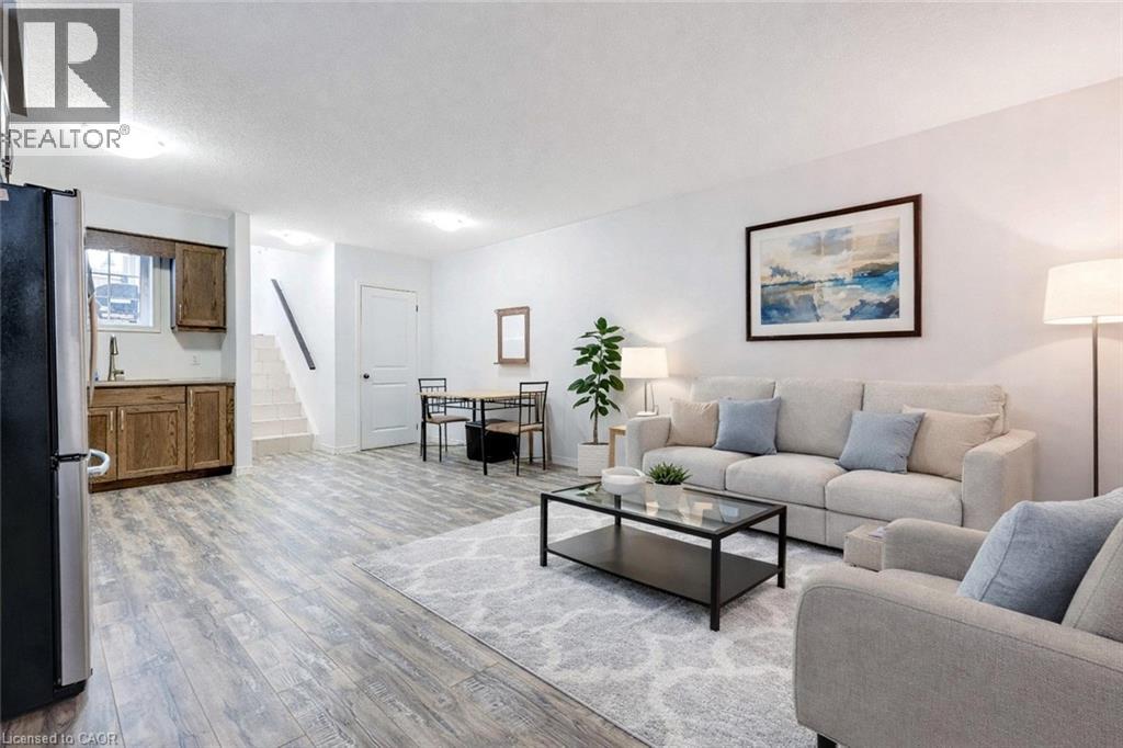 388 Old Huron Road Unit# 24d, Kitchener, Ontario  N2R 0J5 - Photo 15 - 40829447
