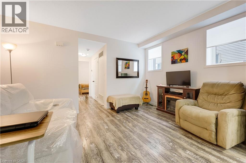 388 Old Huron Road Unit# 24d, Kitchener, Ontario  N2R 0J5 - Photo 6 - 40829447