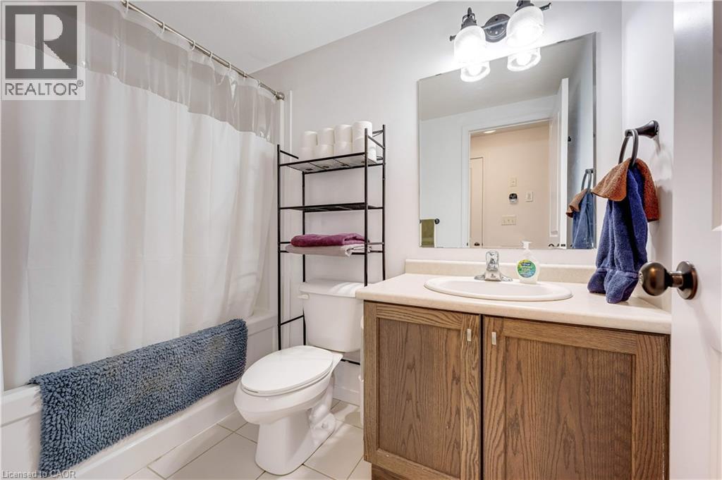 388 Old Huron Road Unit# 24d, Kitchener, Ontario  N2R 0J5 - Photo 7 - 40829447