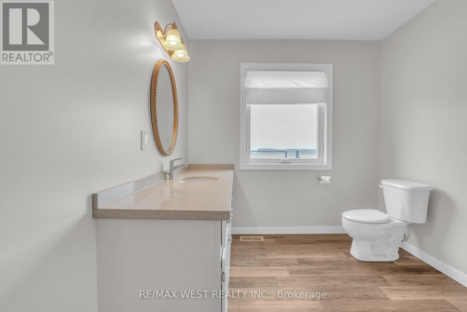 2219 County Road 42, Clearview, Ontario  L0M 1S0 - Photo 11 - S13118768