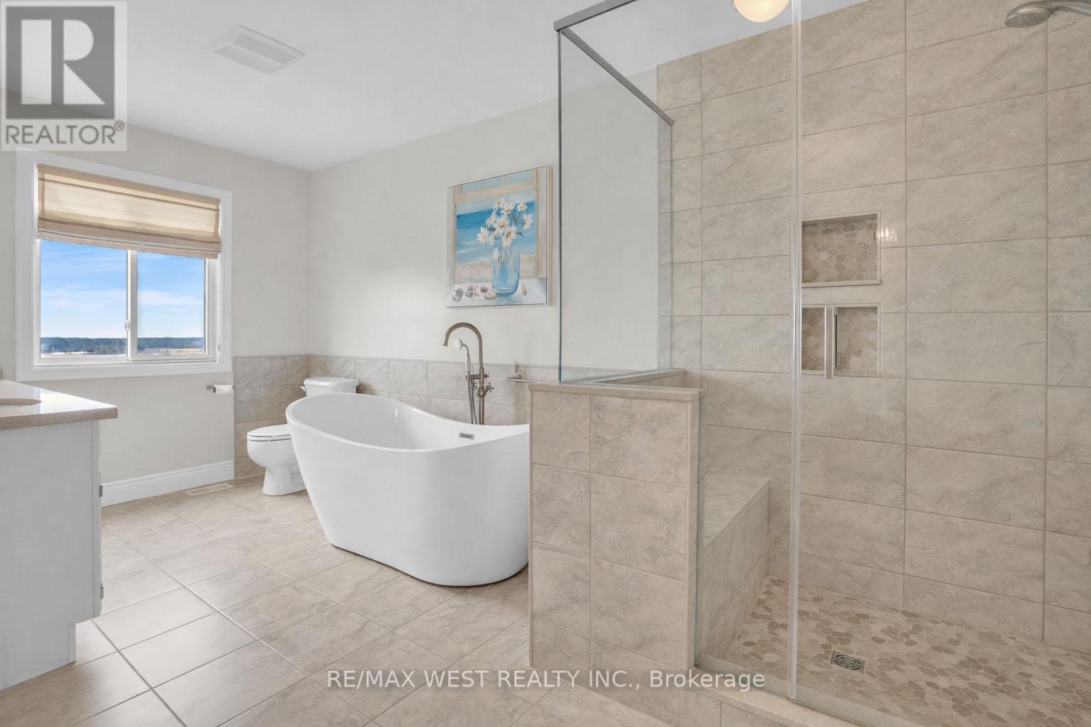 2219 County Road 42, Clearview, Ontario  L0M 1S0 - Photo 7 - S13118768