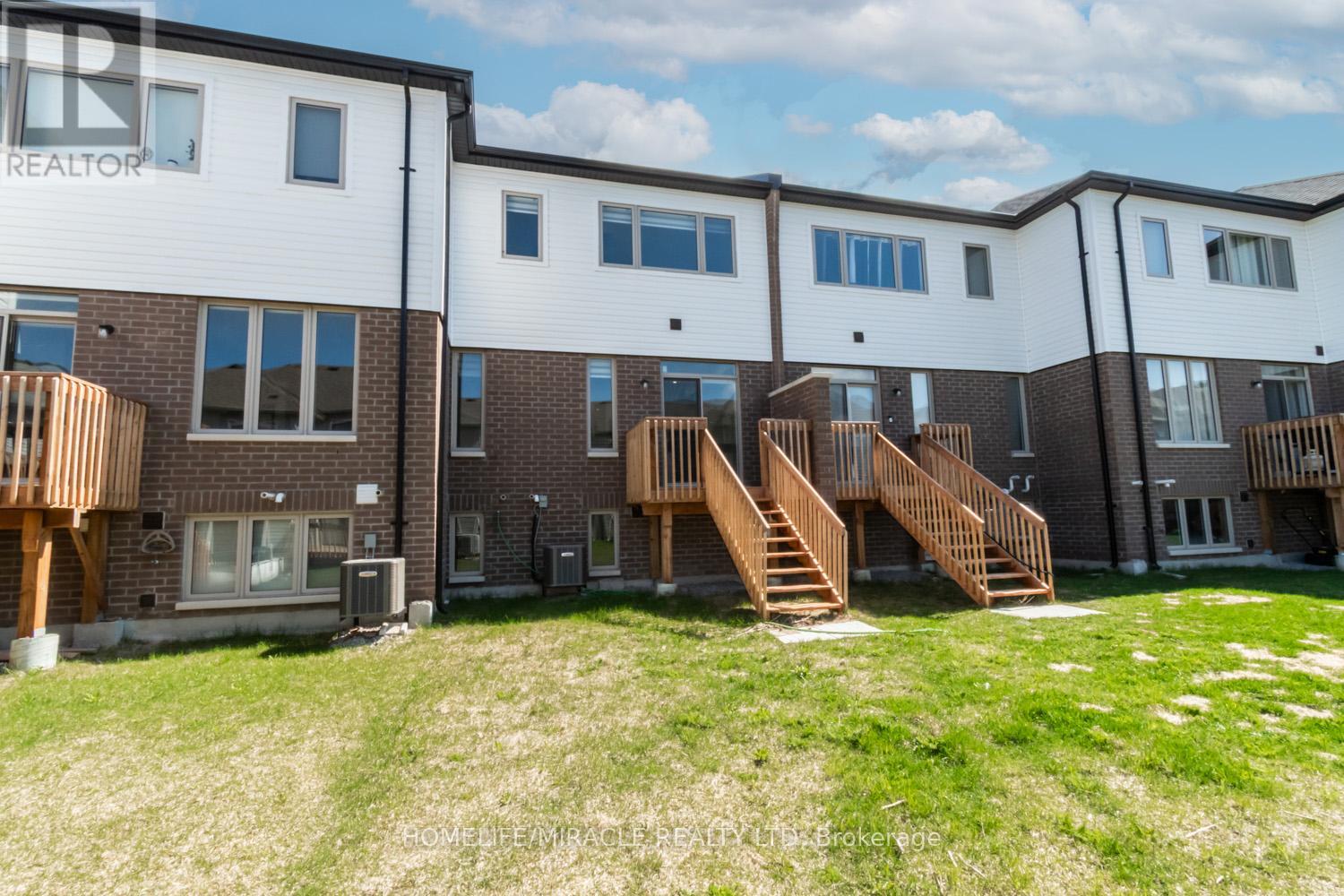 34 Valleybrook Road, Barrie (Innis-Shore), Ontario  L9J 0L4 - Photo 43 - S13118940