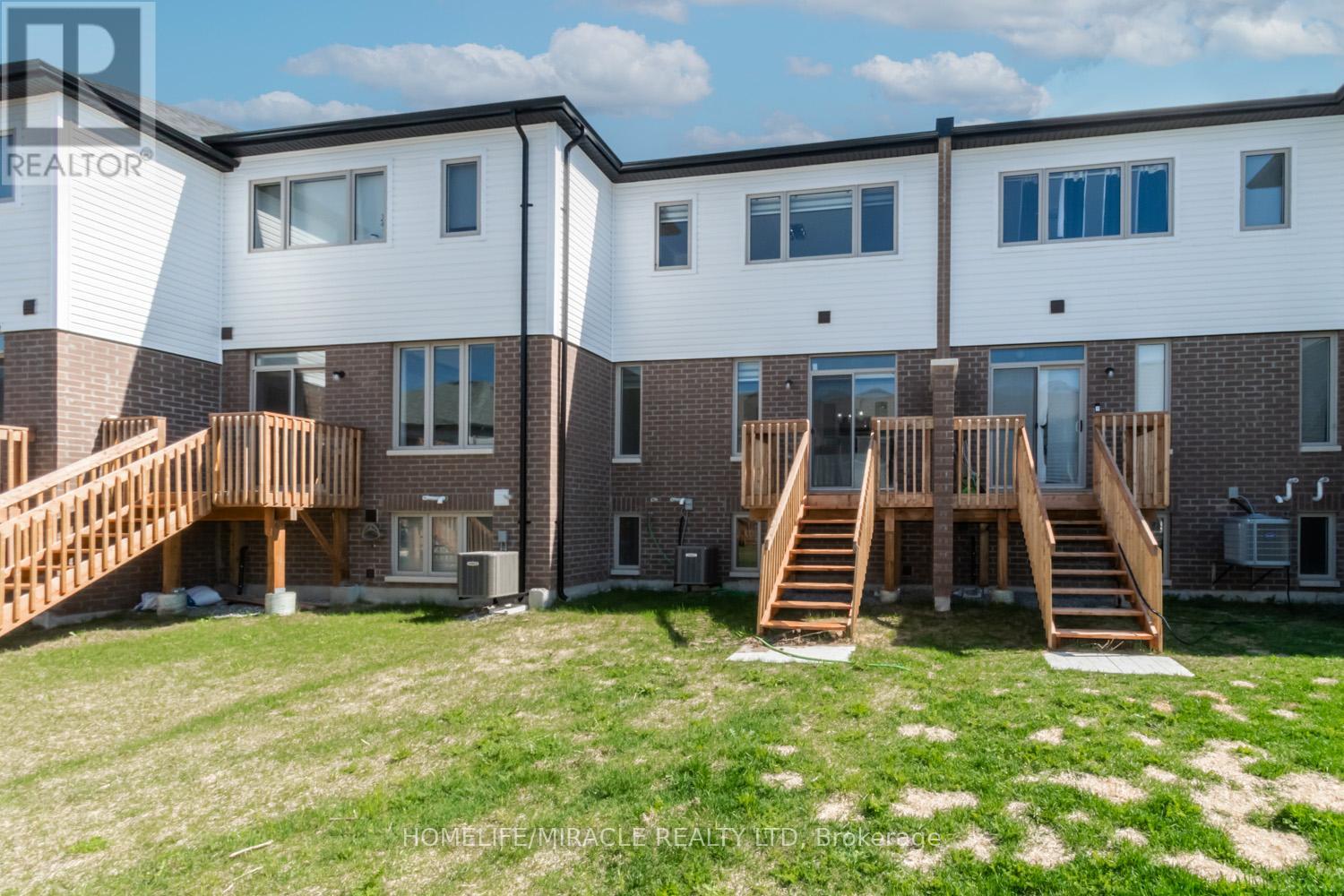 34 Valleybrook Road, Barrie (Innis-Shore), Ontario  L9J 0L4 - Photo 44 - S13118940