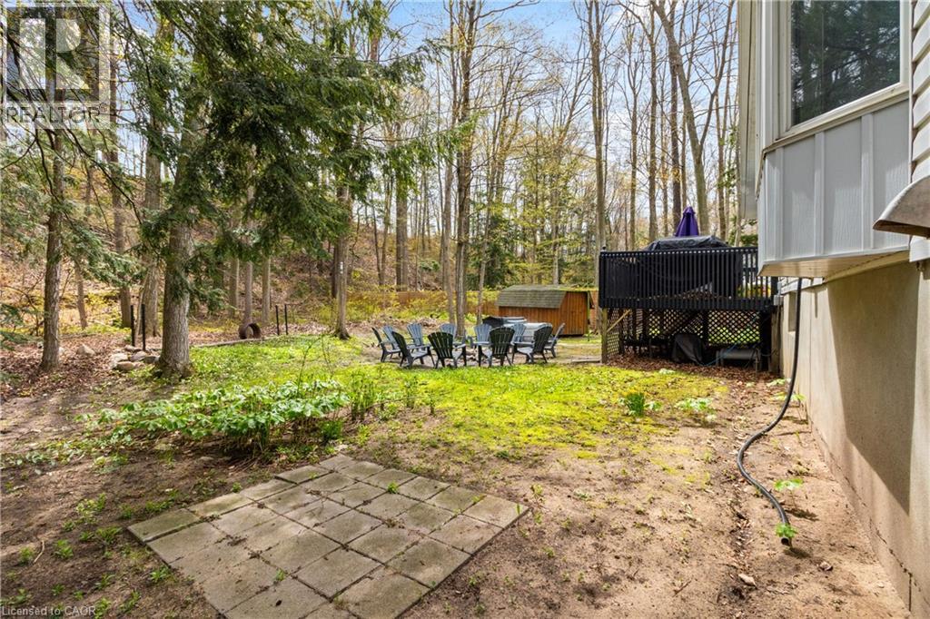 46 Blairs Trail, Huron-Kinloss, Ontario  N2Z 0B3 - Photo 40 - 40827768