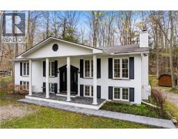 46 BLAIRS Trail, huron-kinloss, Ontario