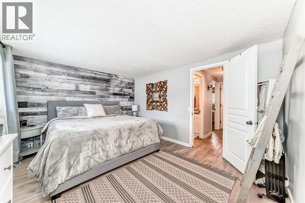 11, 800 Bowcroft Place, Cochrane, Alberta  T4C 1B9 - Photo 18 - A2309978