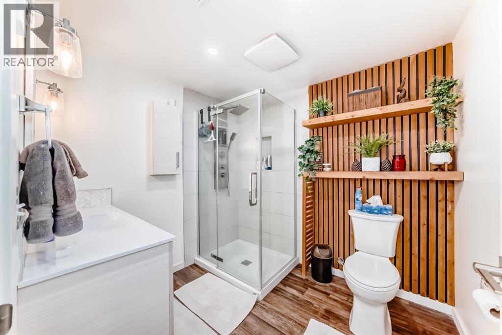 11, 800 Bowcroft Place, Cochrane, Alberta  T4C 1B9 - Photo 27 - A2309978