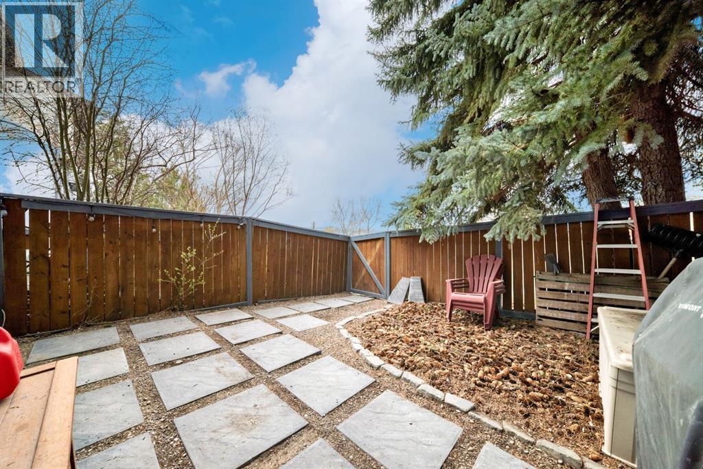 11, 800 Bowcroft Place, Cochrane, Alberta  T4C 1B9 - Photo 30 - A2309978