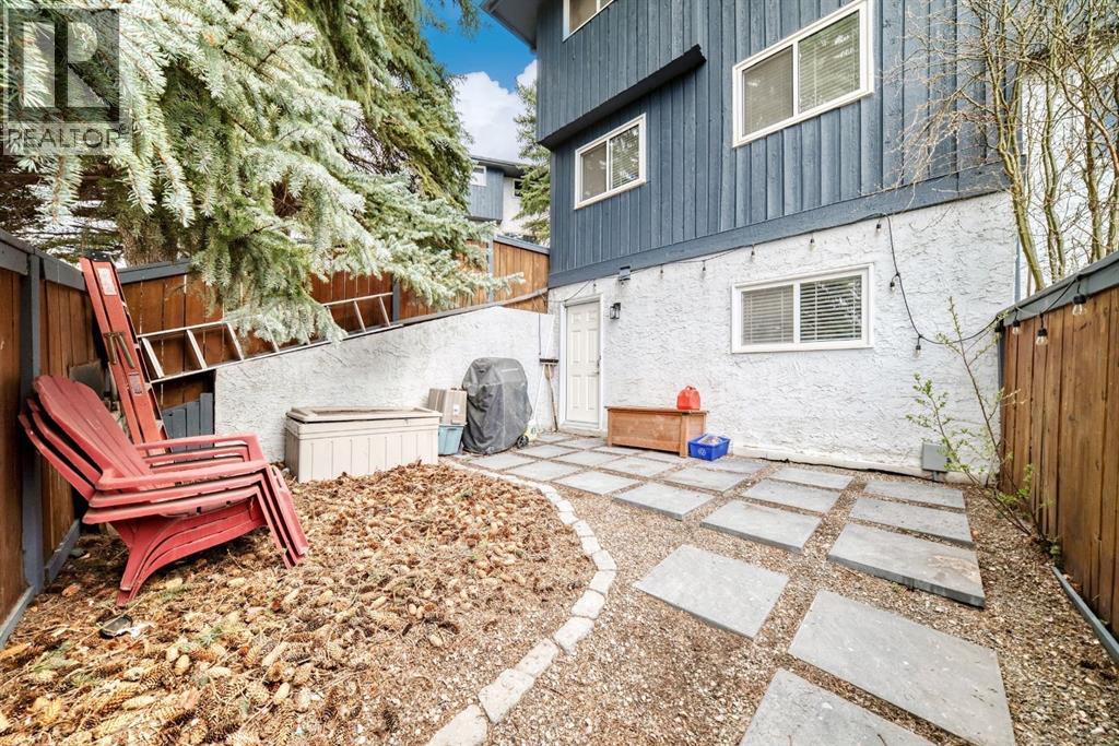 11, 800 Bowcroft Place, Cochrane, Alberta  T4C 1B9 - Photo 32 - A2309978