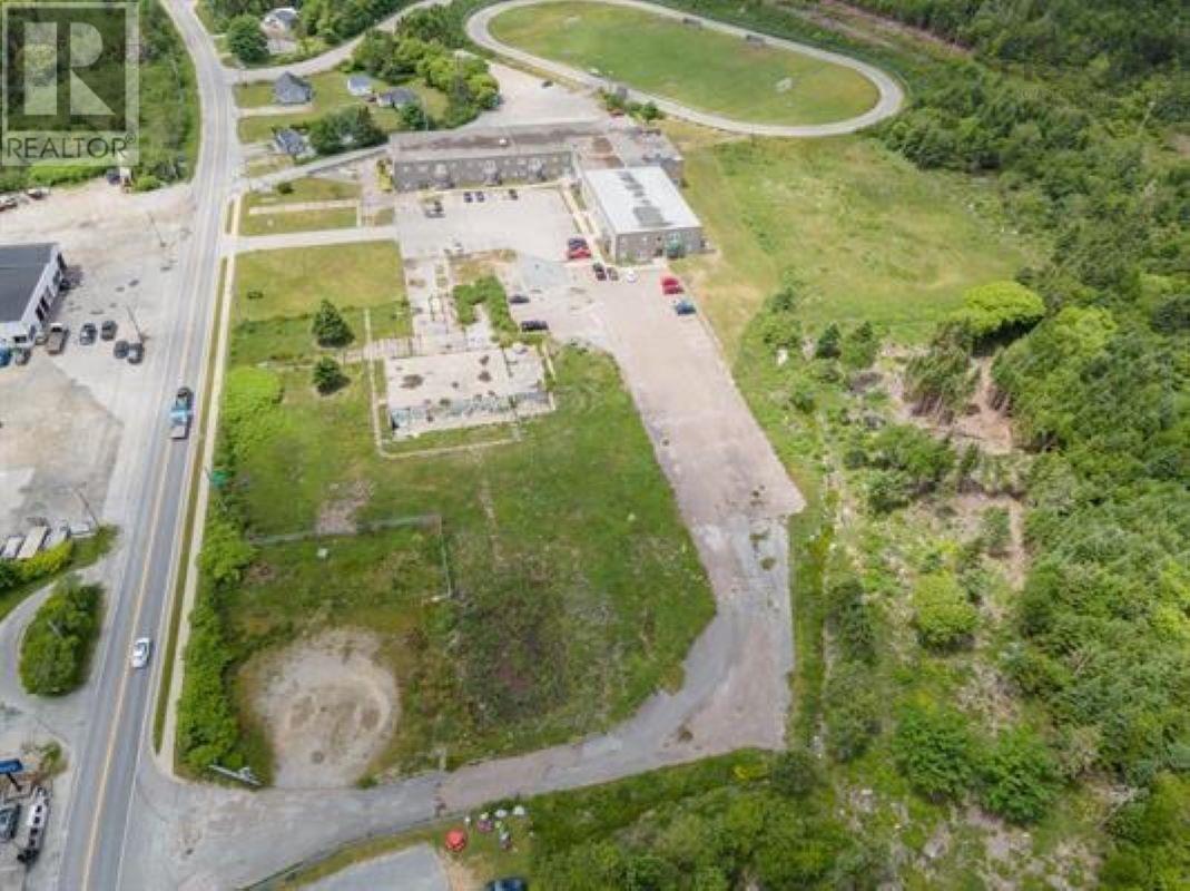 Lot Highway 3, Barrington Passage, Nova Scotia  B0W 2G0 - Photo 4 - 202600417