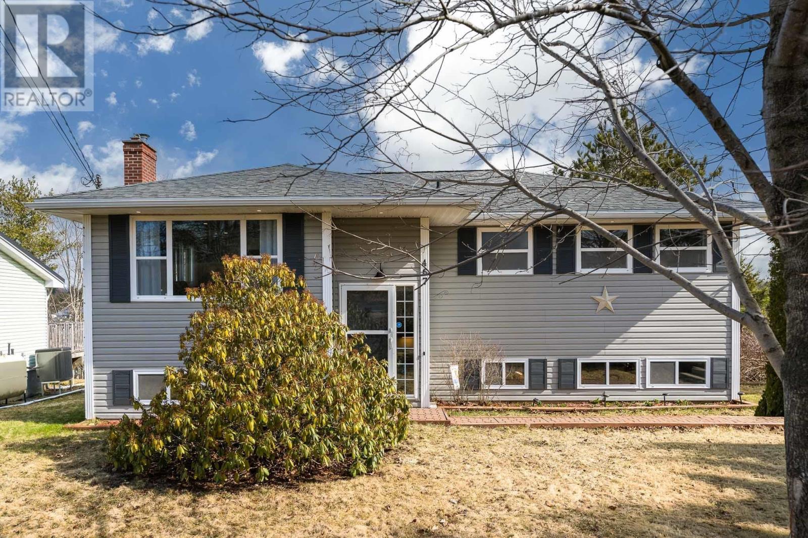 467 Old Sackville Road, Lower Sackville, Nova Scotia