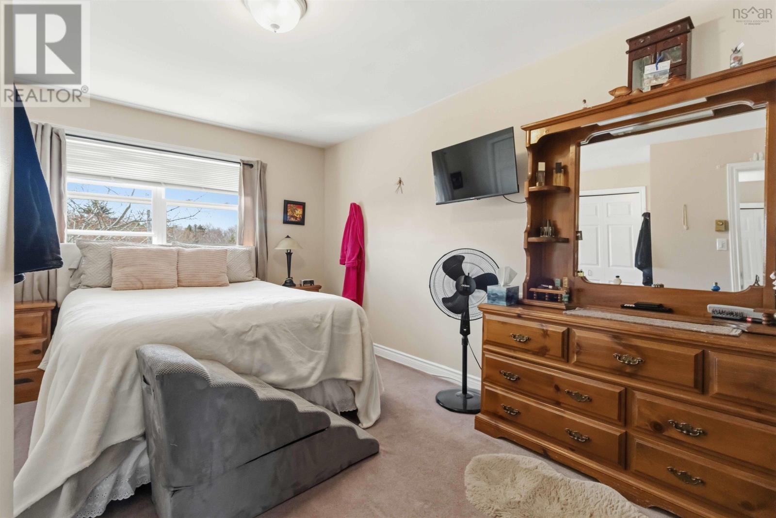 16 Theakston Avenue, Halifax, Nova Scotia  B3R 1R9 - Photo 14 - 202610378