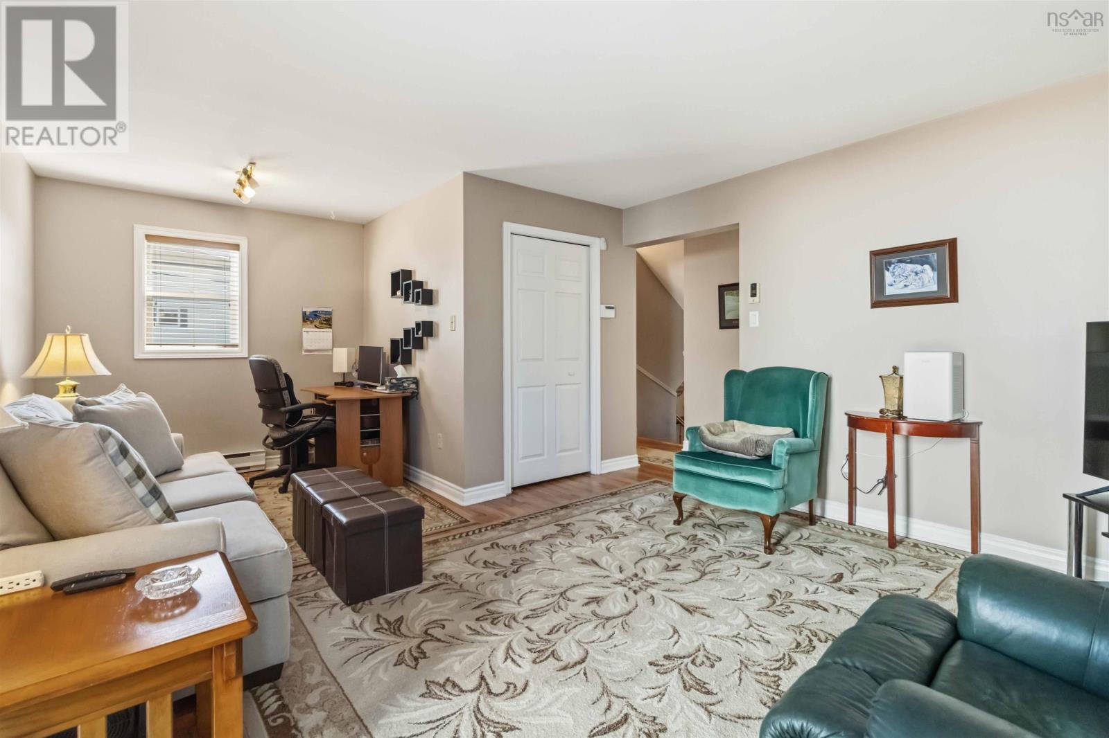 16 Theakston Avenue, Halifax, Nova Scotia  B3R 1R9 - Photo 6 - 202610378