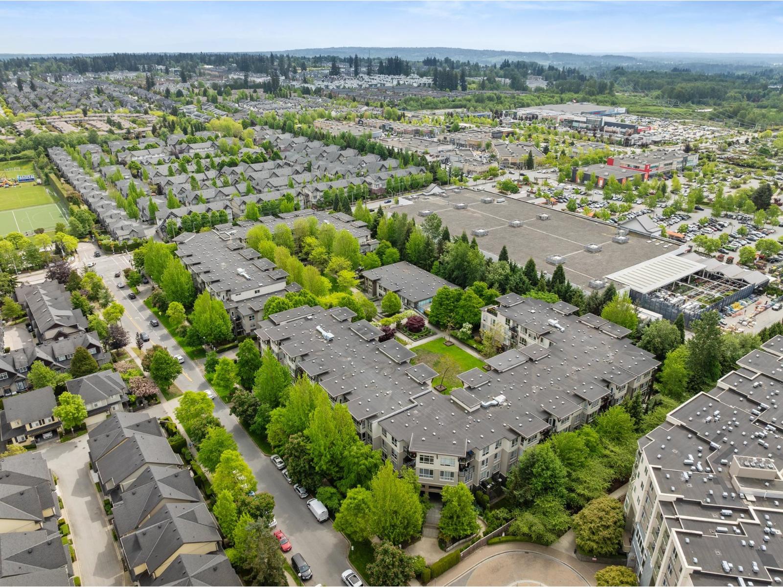406 15988 26 Avenue, Surrey, British Columbia  V3Z 5K3 - Photo 30 - R3122444