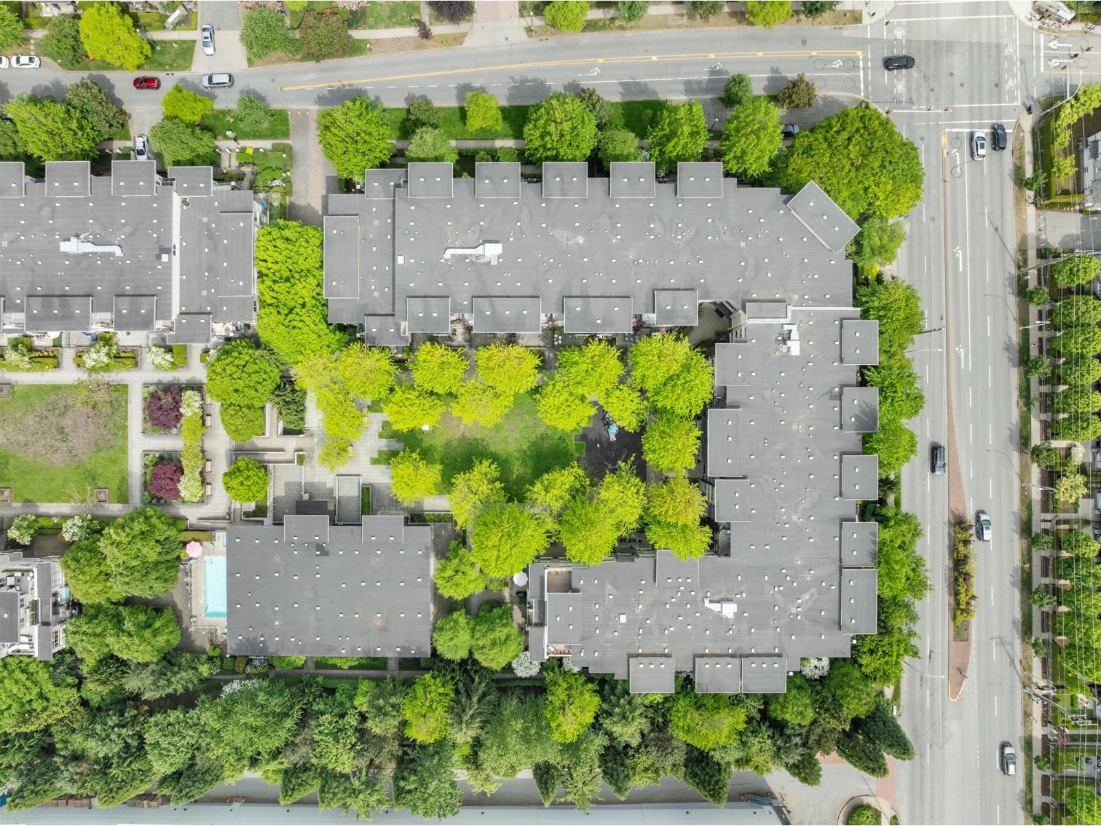 406 15988 26 Avenue, Surrey, British Columbia  V3Z 5K3 - Photo 31 - R3122444