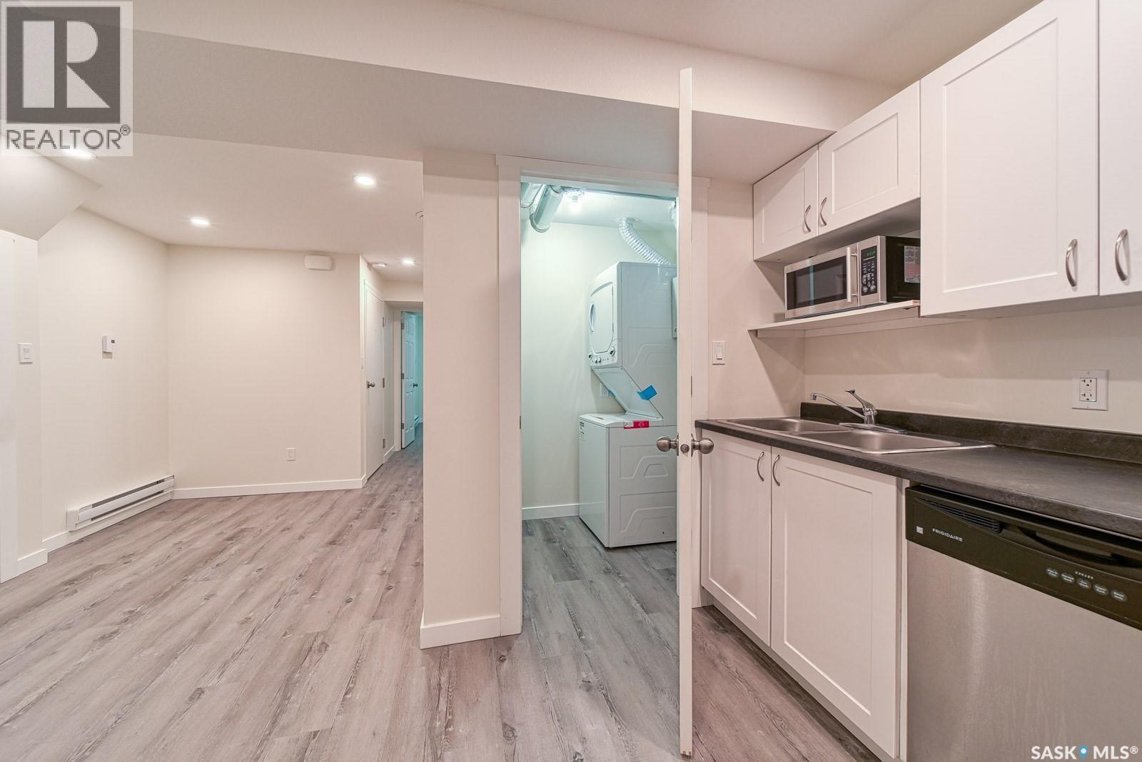 3366 Green Moss Lane, Regina, Saskatchewan  S4V 1P2 - Photo 34 - SK035728
