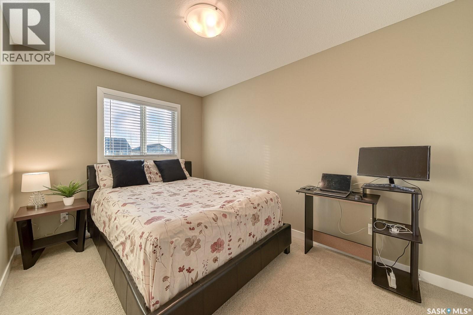 3366 Green Moss Lane, Regina, Saskatchewan  S4V 1P2 - Photo 30 - SK035728