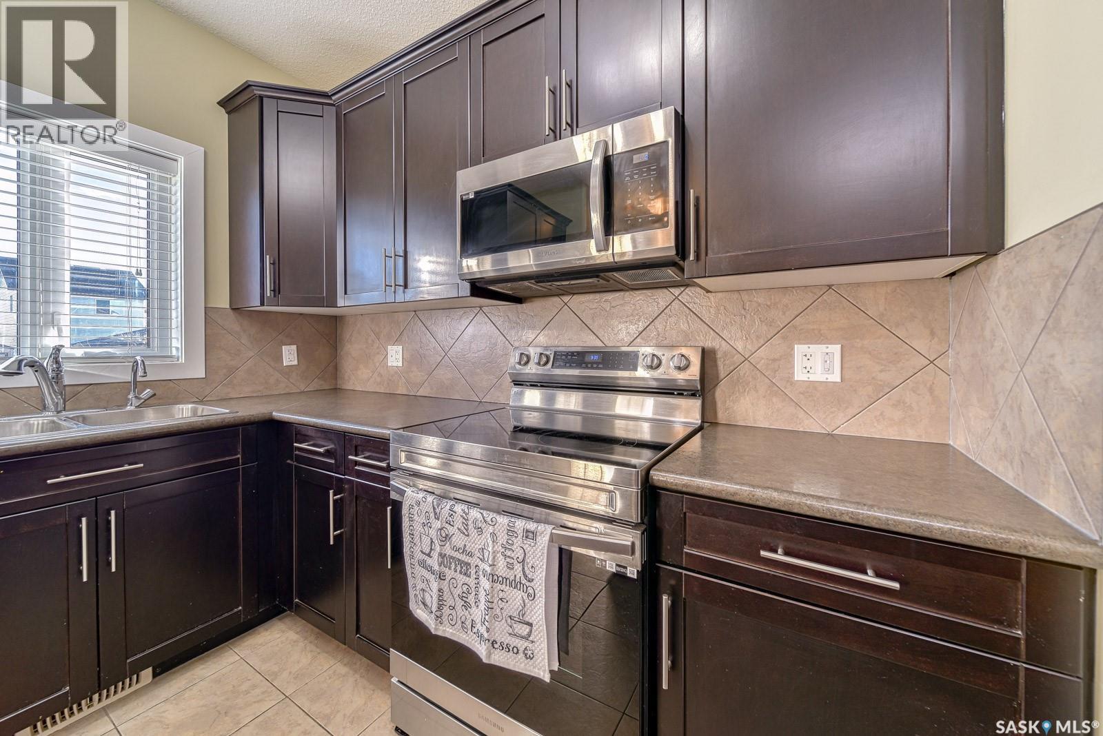 3366 Green Moss Lane, Regina, Saskatchewan  S4V 1P2 - Photo 13 - SK035728