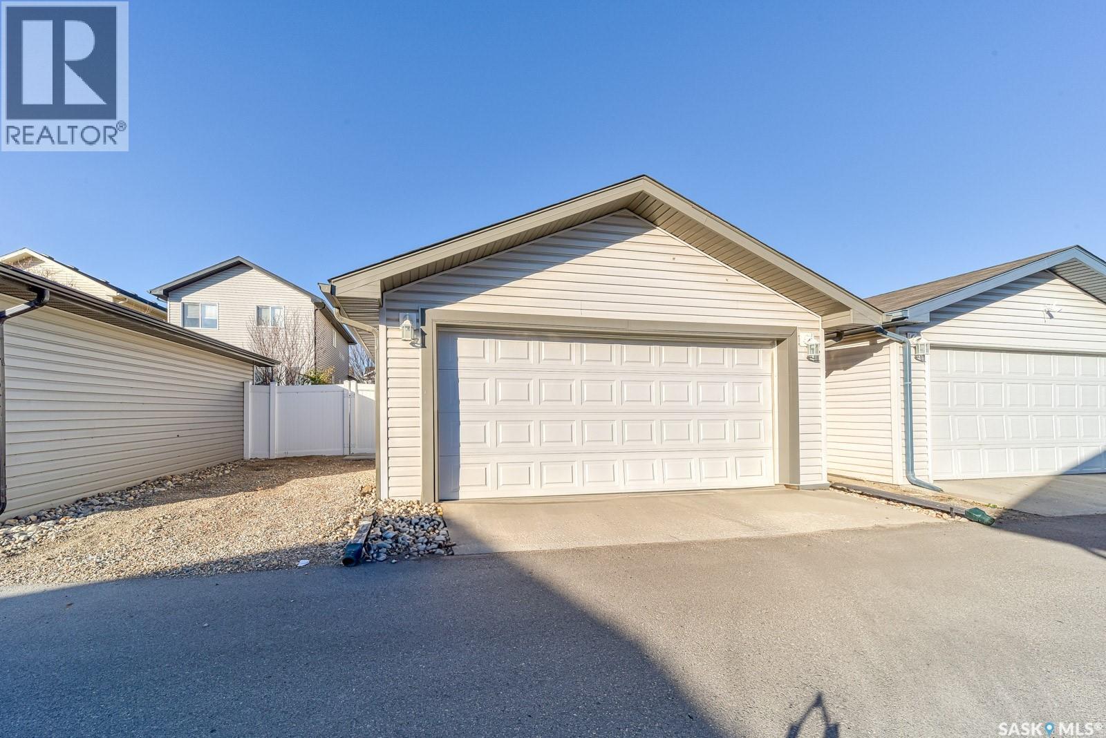 3366 Green Moss Lane, Regina, Saskatchewan  S4V 1P2 - Photo 45 - SK035728