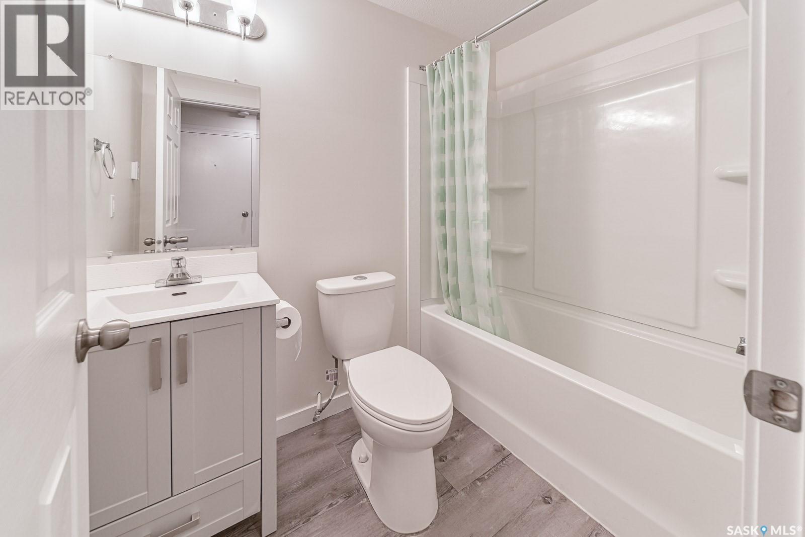3366 Green Moss Lane, Regina, Saskatchewan  S4V 1P2 - Photo 38 - SK035728