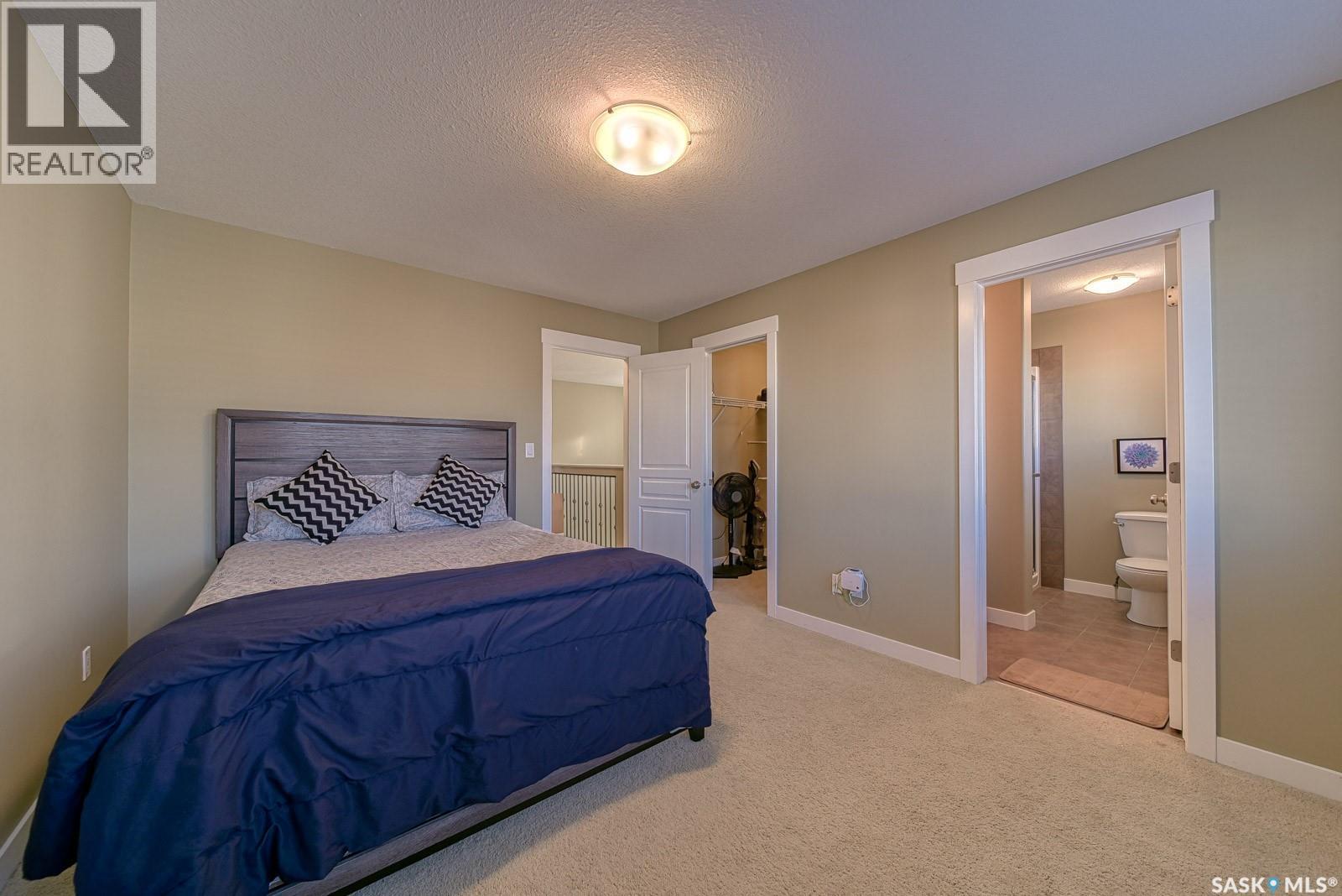 3366 Green Moss Lane, Regina, Saskatchewan  S4V 1P2 - Photo 23 - SK035728