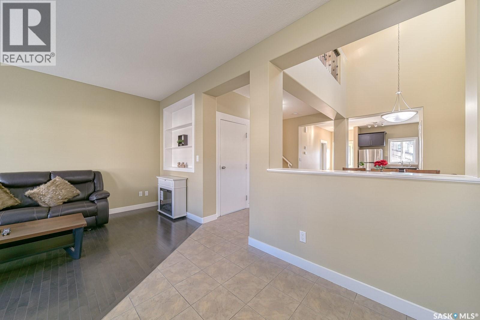 3366 Green Moss Lane, Regina, Saskatchewan  S4V 1P2 - Photo 7 - SK035728