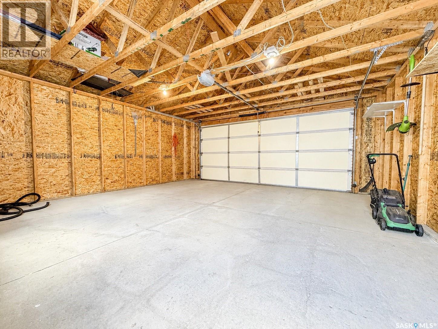 3366 Green Moss Lane, Regina, Saskatchewan  S4V 1P2 - Photo 44 - SK035728