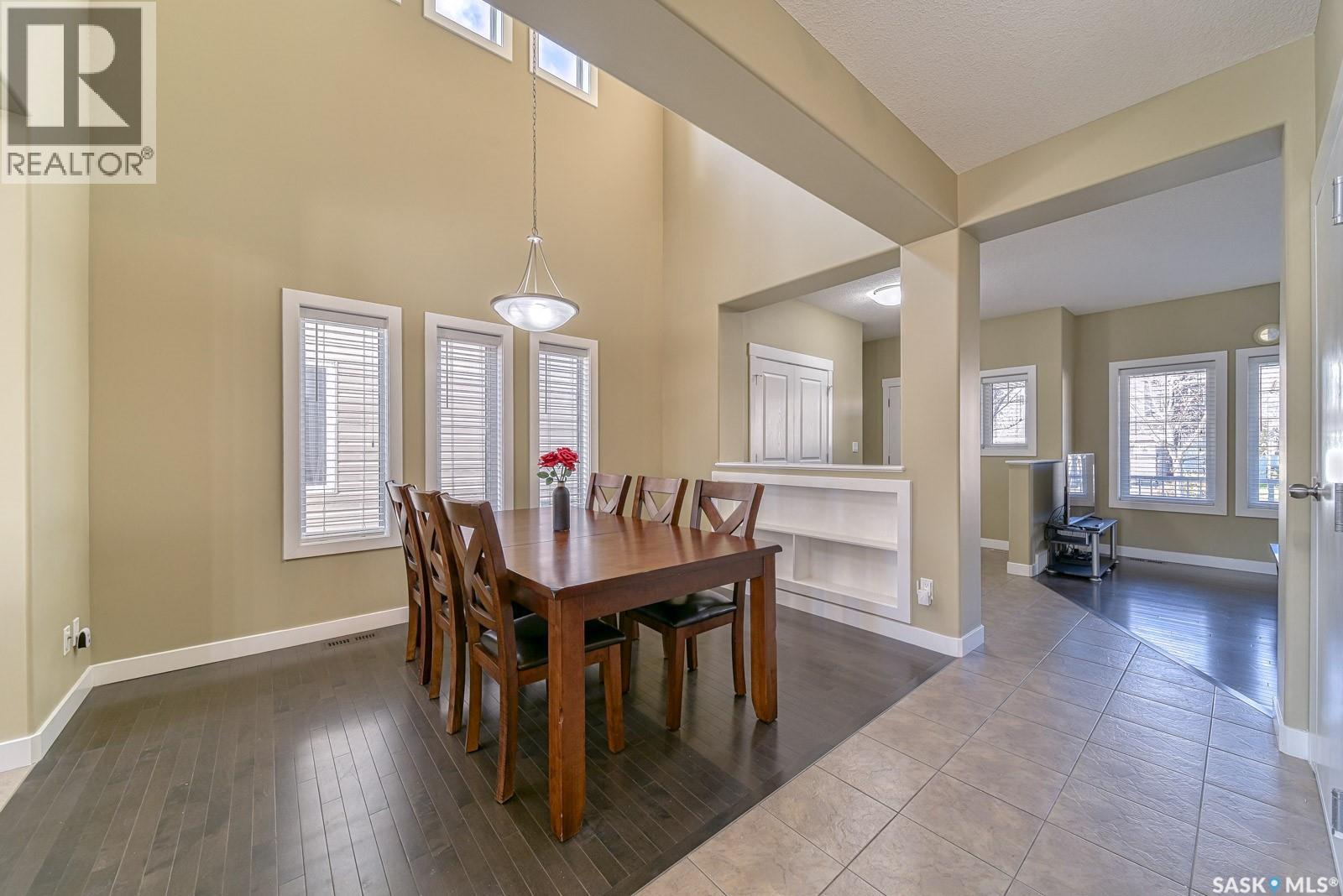 3366 Green Moss Lane, Regina, Saskatchewan  S4V 1P2 - Photo 9 - SK035728